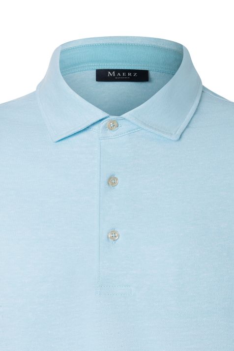 Men's Polo shirt Maerz Regular Short sleeve