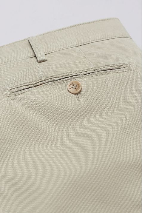 Hose Herren Meyer Chinos Classic