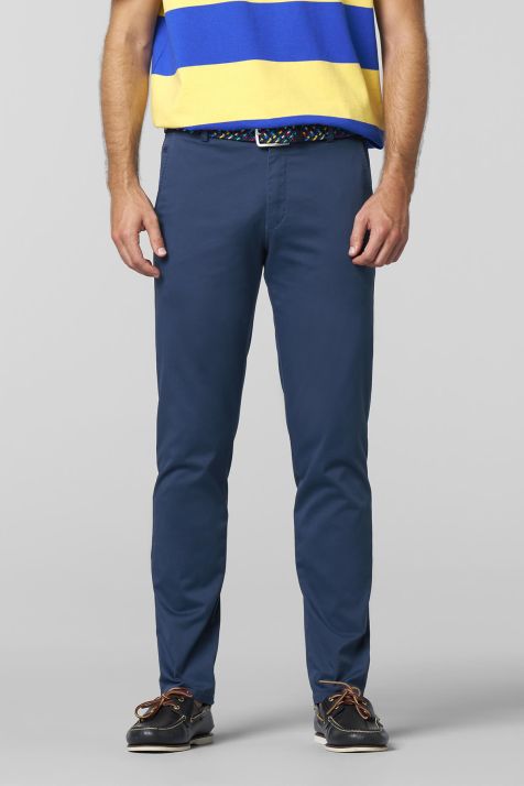 Men's Trouser Meyer Chino Classic