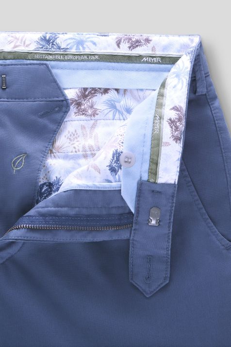 Men's Trouser Meyer Chino Classic