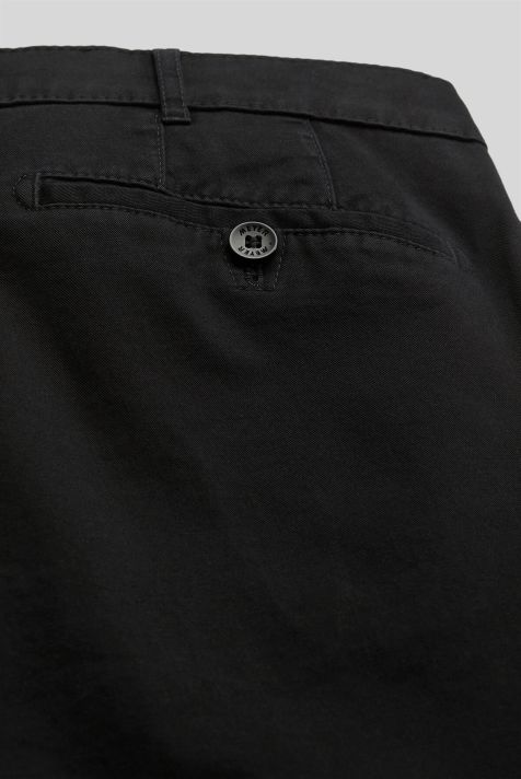 Pantalon Hombre Meyer Chino Regular