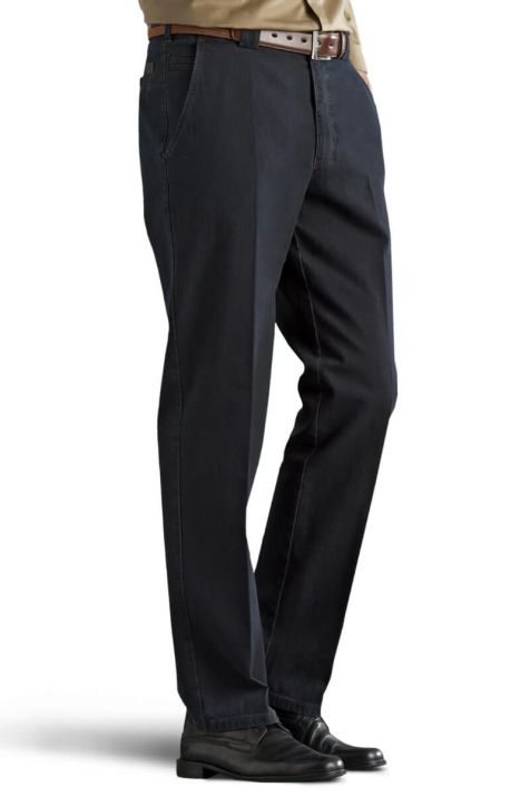 Pantalon Hombre Meyer Chino Slim Lisa