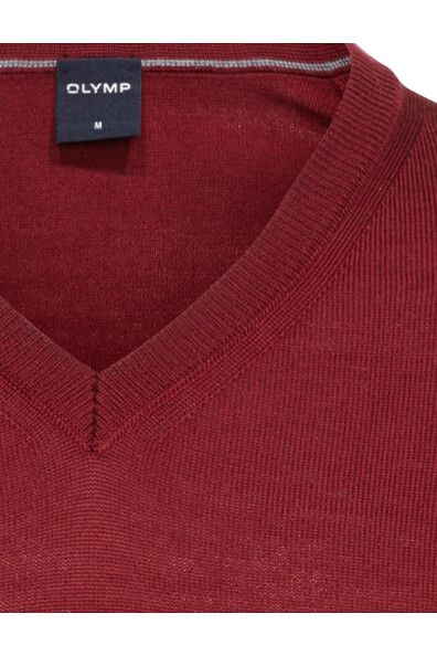 Jerseys Hombre Olymp  Classic Lisa