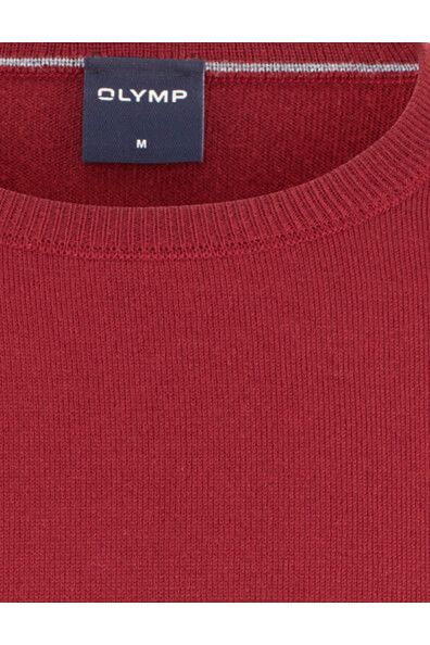 Strickwaren Herren Olymp  Classic