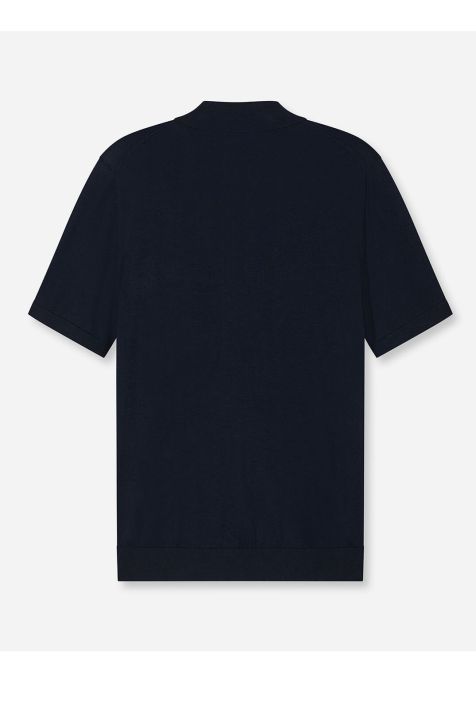 Pulls Homme Olymp  Classic Uni