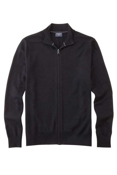Pulls Homme Olymp  Classic Uni