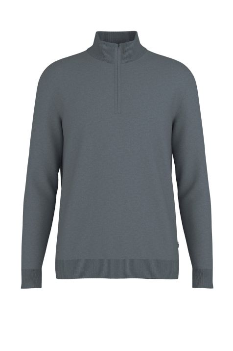 Jerseys Hombre Olymp  Classic Lisa