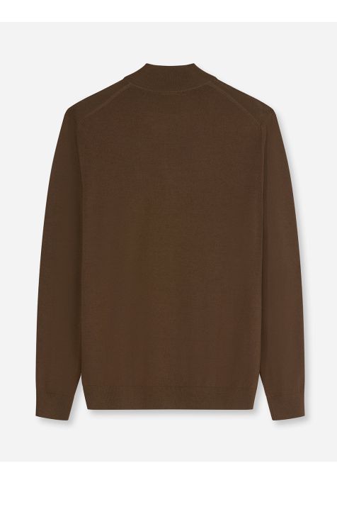 Jerseys Hombre Olymp  Classic Lisa