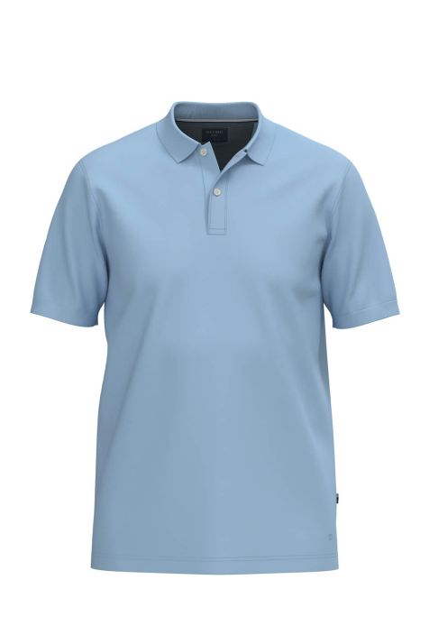 Men's Polo shirt Olymp Regular Short sleeve