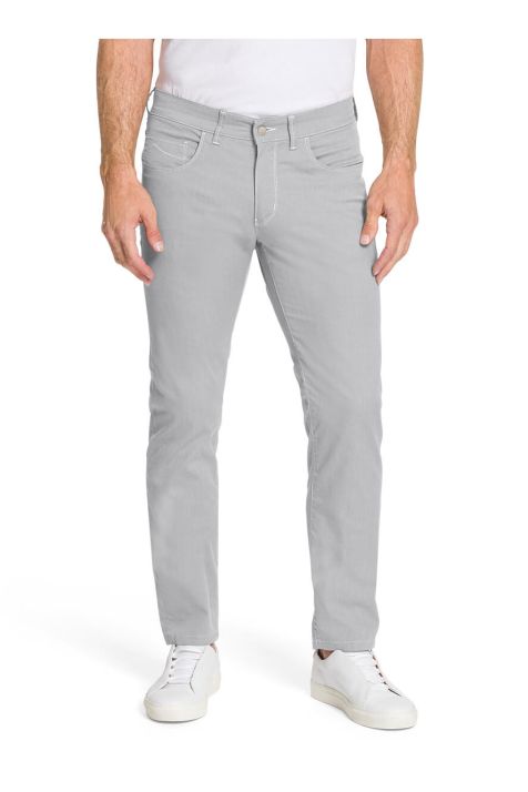 Men's Trouser Pioneer 5 Pocket Regular