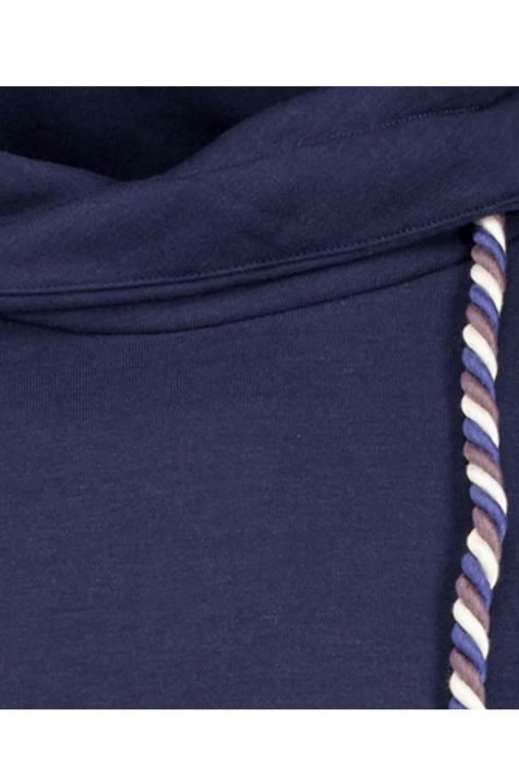 Men's Knitwear Ragman Sweatshirt Classic