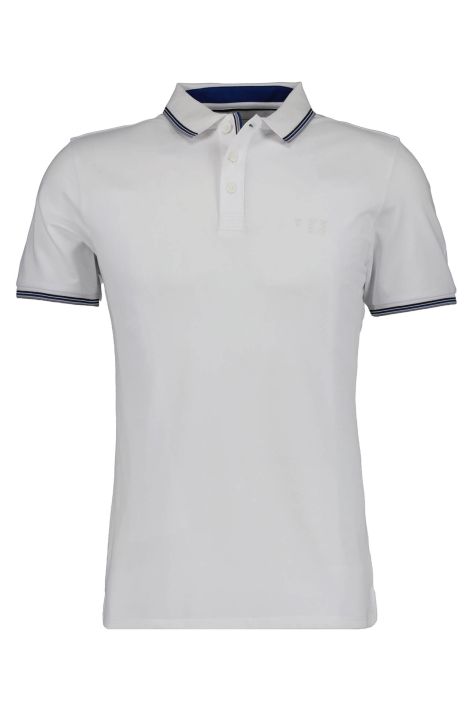 Men's Polo shirt Ragman Regular Short sleeve