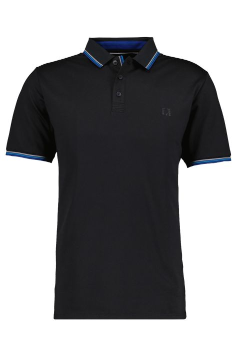 Men's Polo shirt Ragman Regular Short sleeve