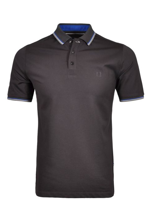 Men's Polo shirt Ragman Regular Short sleeve