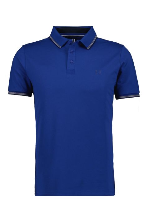 Men's Polo shirt Ragman Regular Short sleeve
