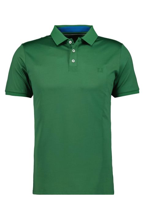 Men's Polo shirt Ragman Regular Short sleeve