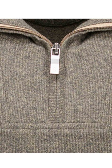 Men's Knitwear Ragman Sweatshirt Classic