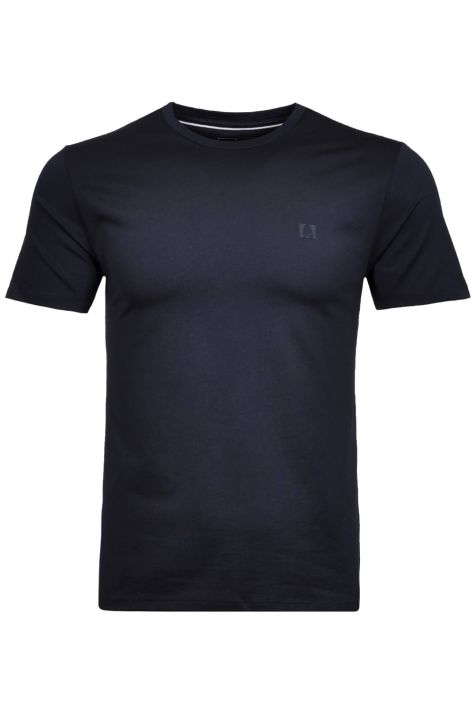 Men's T-shirt Ragman Classic Short sleeve