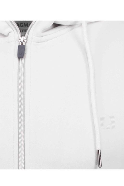 Men's Knitwear Ragman Sweatshirt Classic