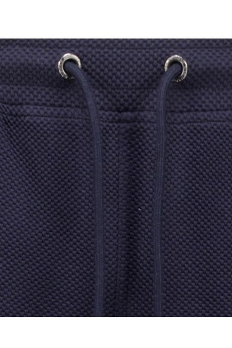 Hose Herren Ragman Bermuda Classic