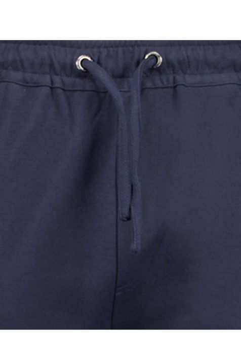 Hose Herren Ragman Jogginghose Classic