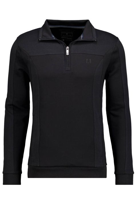 Men's Knitwear Ragman Sweatshirt Classic