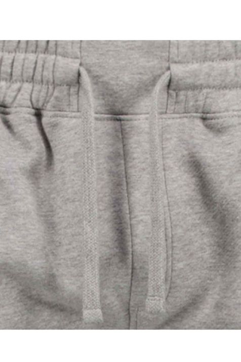 Hose Ragman Jogginghose Classic