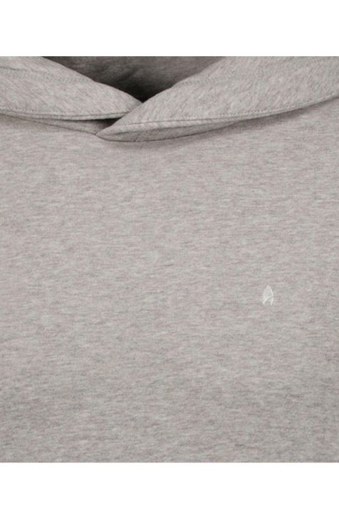 Pulls Homme Ragman Sweat Classic