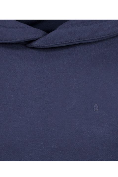 Men's Knitwear Ragman Sweatshirt Classic