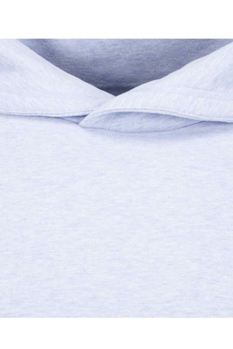 Men's Knitwear Ragman Sweatshirt Classic