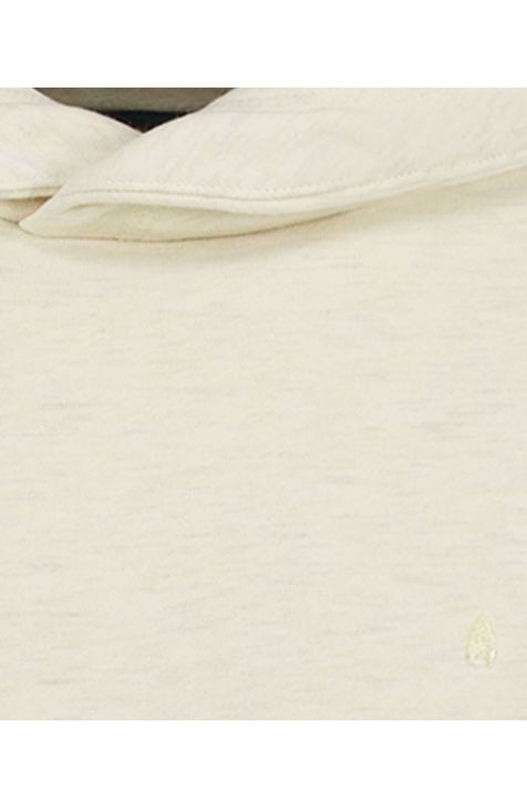 Pulls Homme Ragman Sweat Classic