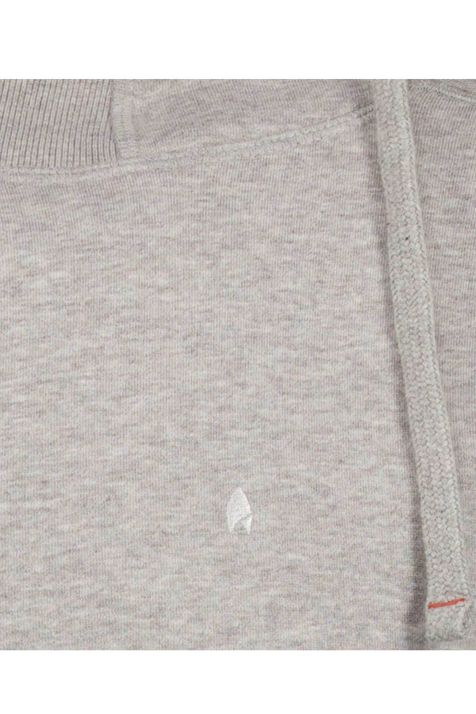 Men's Knitwear Ragman Sweatshirt Classic