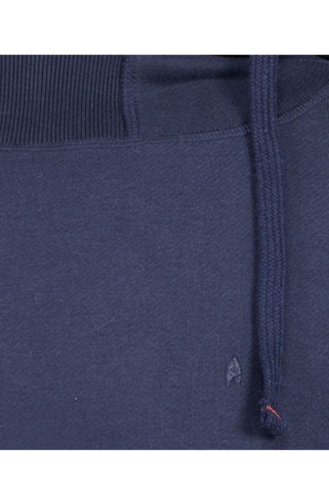 Men's Knitwear Ragman Sweatshirt Classic