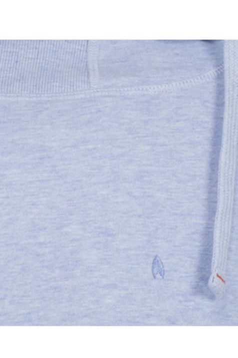 Men's Knitwear Ragman Sweatshirt Classic