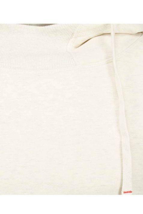 Men's Knitwear Ragman Sweatshirt Classic