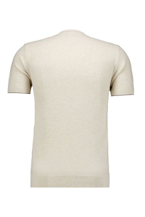 Pulls Homme Ragman ras de cou Classic
