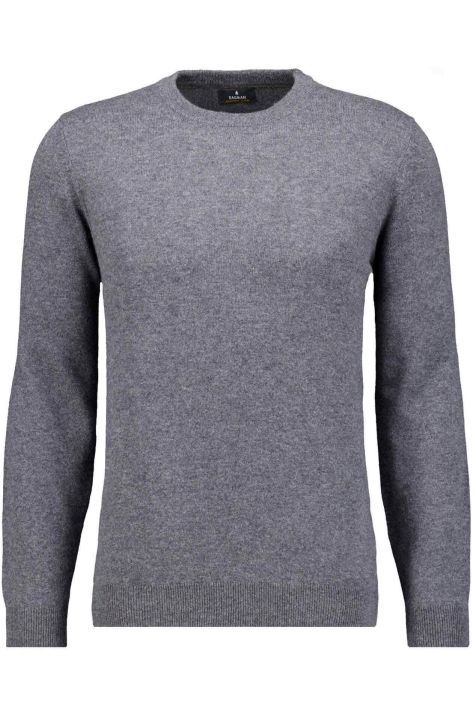 Pulls Homme Ragman ras de cou Classic