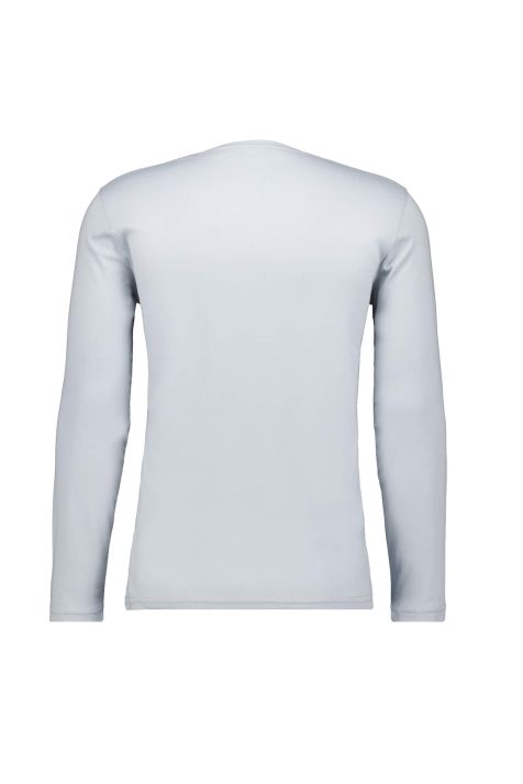  T-shirt Ragman Classic Long sleeve