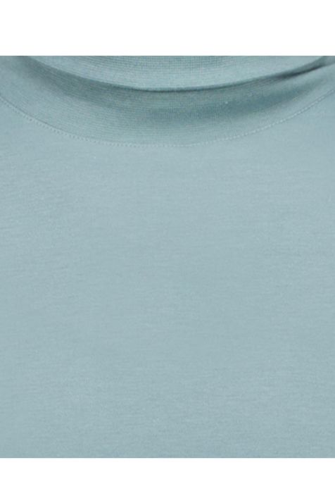 Men's Knitwear Ragman high neck Classic