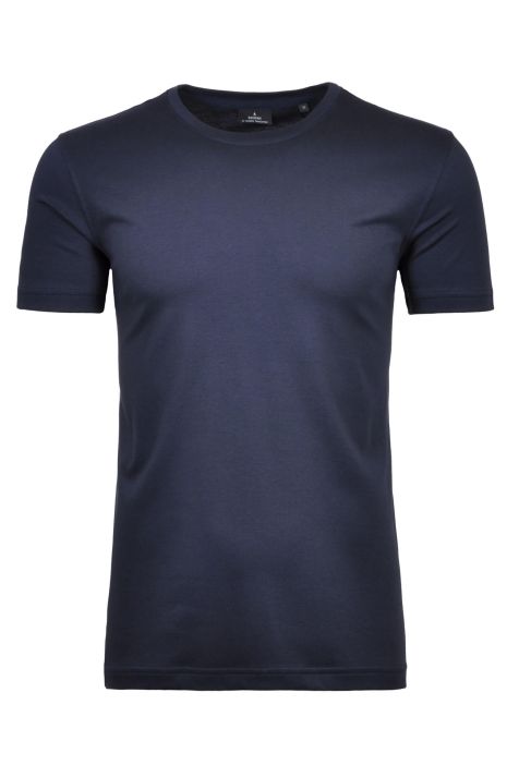Men's T-shirt Ragman Classic Short sleeve