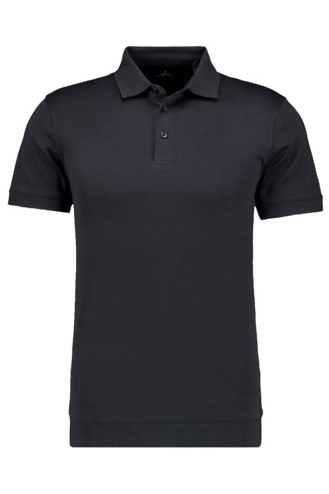 Polo Homme Ragman Classic Manche courte