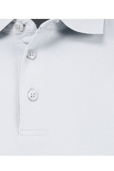  Polo shirt Ragman Classic Short sleeve