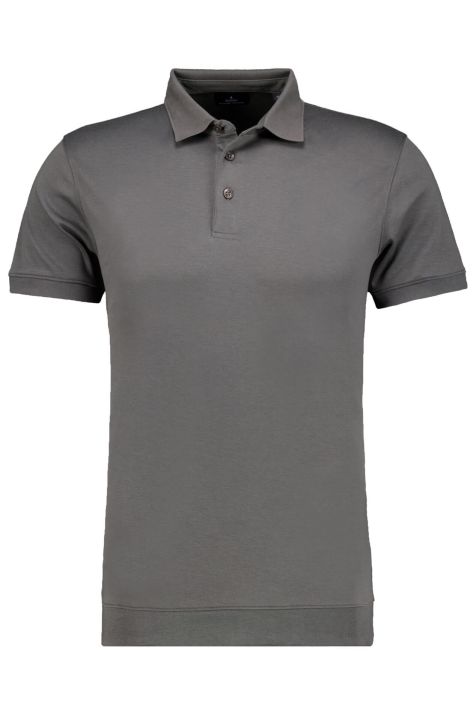 Polo Homme Ragman Classic Manche courte