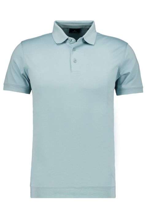 Men's Polo shirt Ragman Regular Short sleeve