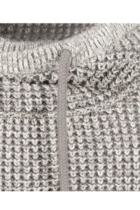 Pulls Homme Ragman col roulé Classic