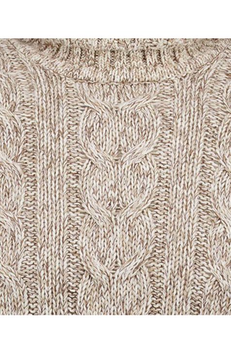 Pulls Homme Ragman col roulé Classic