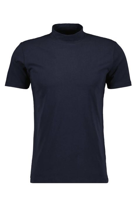 T-shirt Ragman Regular Manga corta