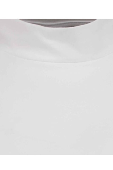 T-shirt Ragman Classic Manga corta