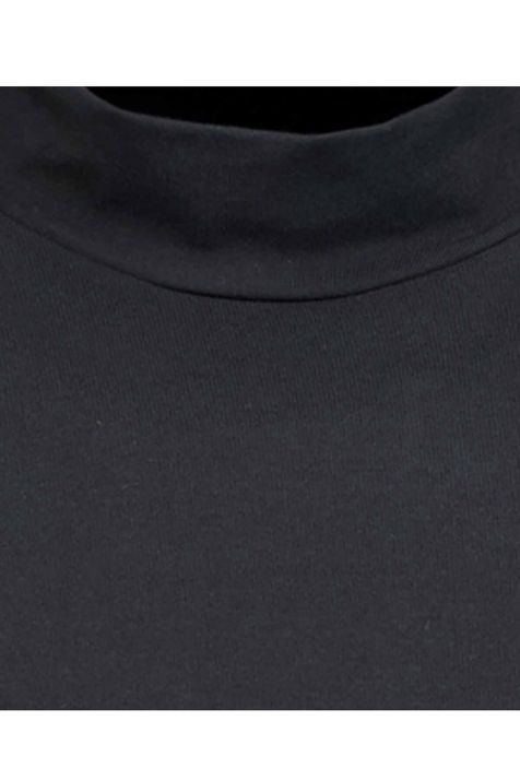  T-shirt Ragman Classic Short sleeve