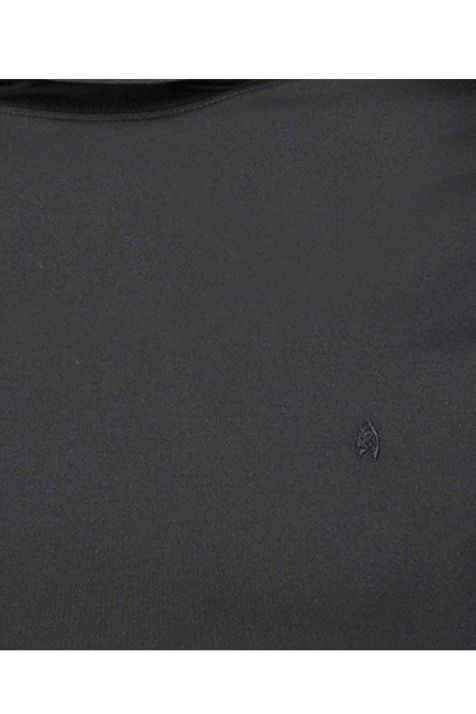 Men's Knitwear Ragman high neck Classic